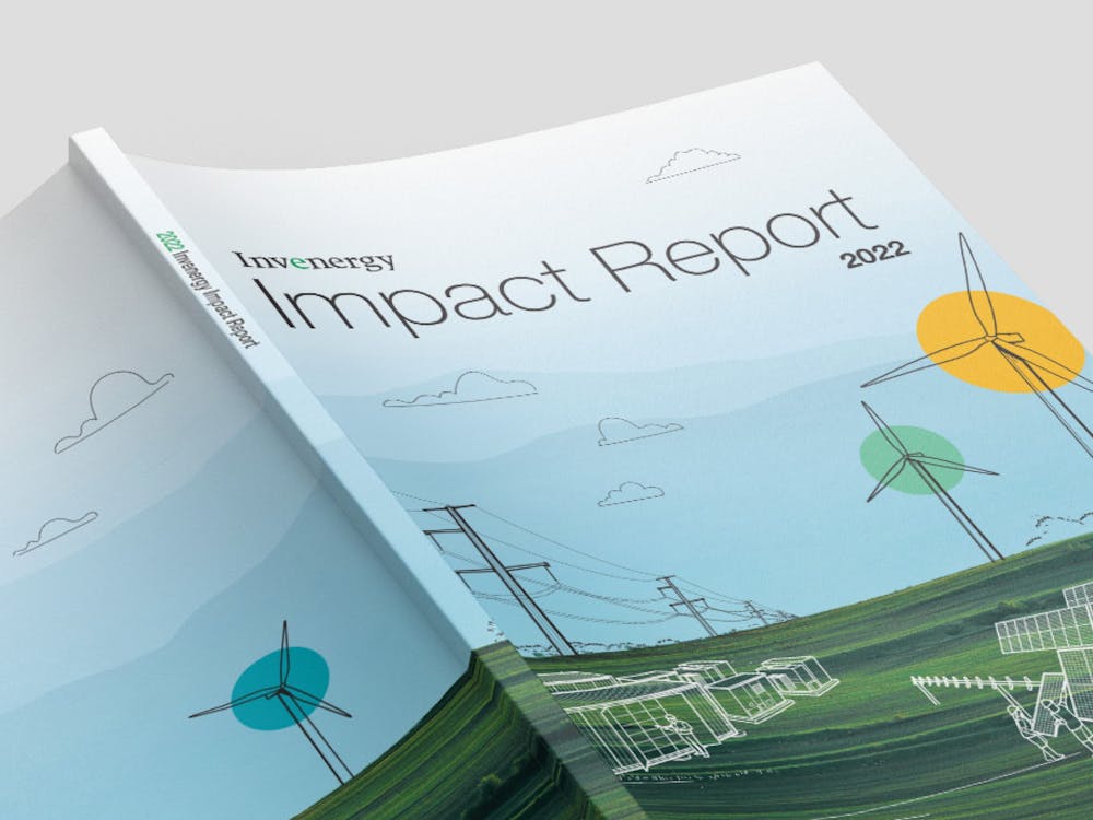 Invenergy feature img